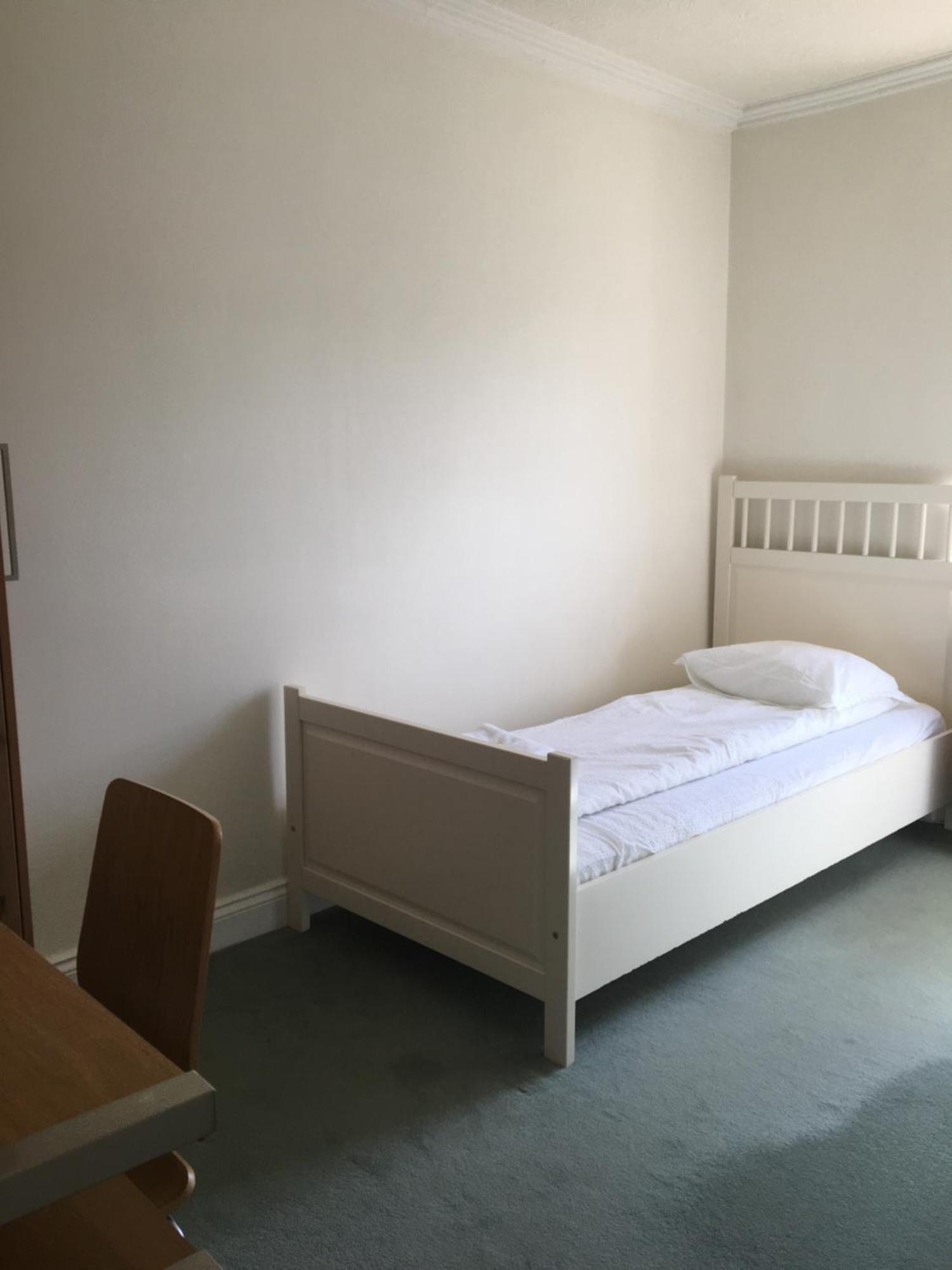 Thornhill Inn 외부 사진